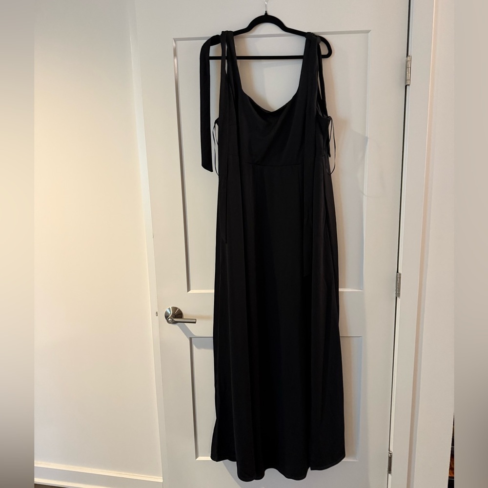 Birdy Grey Alex Convertible Dress